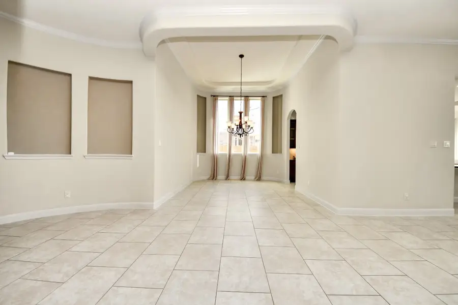 17307 Pentland Court, Richmond, TX 77407 - #3