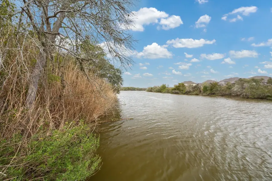 290 Marina View Drive, Webster, TX 77598 - #2