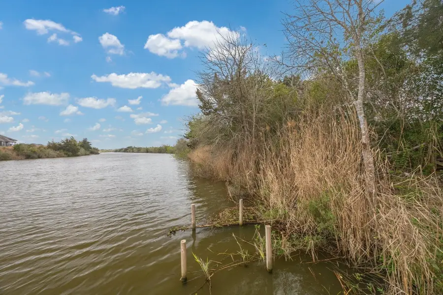 290 Marina View Drive, Webster, TX 77598 - #3