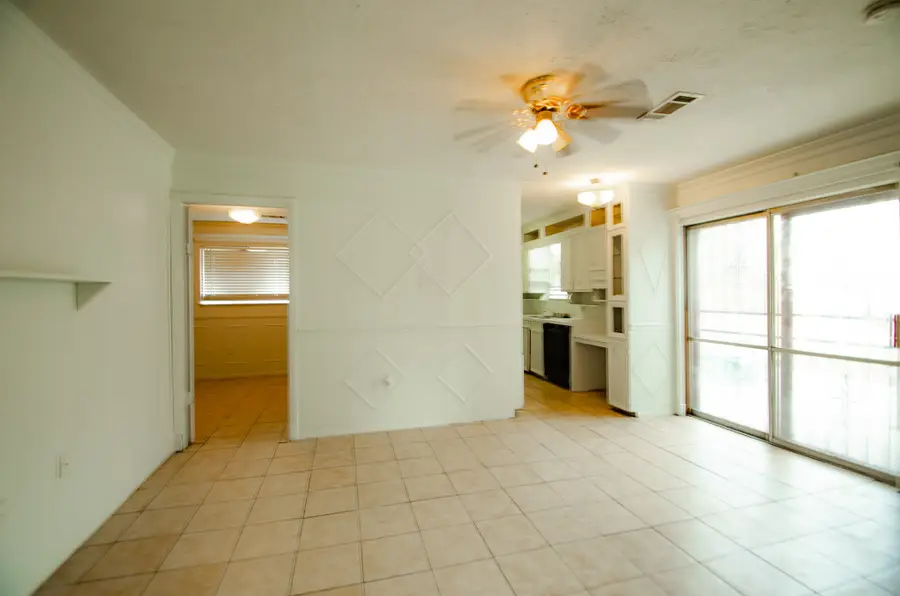 8937 Etta Street, Houston, TX 77093 - #2