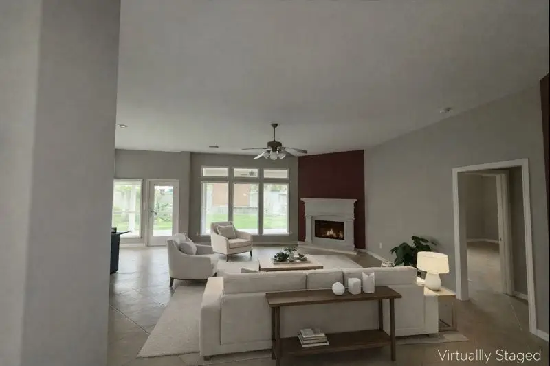 28215 Goose Creek Court, Fulshear, TX 77441 - Image #2