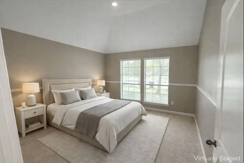 28215 Goose Creek Court, Fulshear, TX 77441 - Image #3