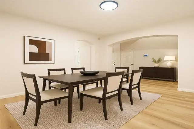 21327 Colton Cove Dr, Houston, TX 77095 - #3