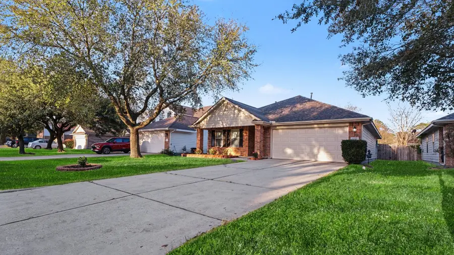 20015 Sweet Magnolia Place, Humble, TX 77338 - #2