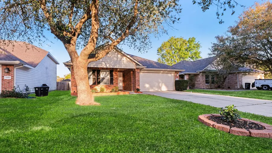 20015 Sweet Magnolia Place, Humble, TX 77338 - #3