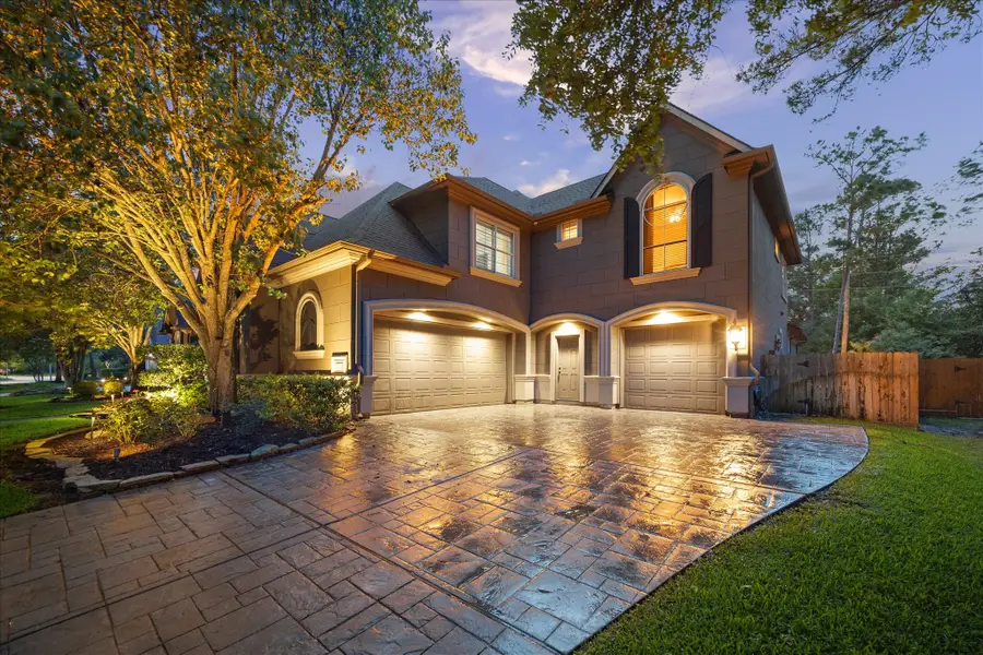 12210 Preece Court, Cypress, TX 77429 - #3