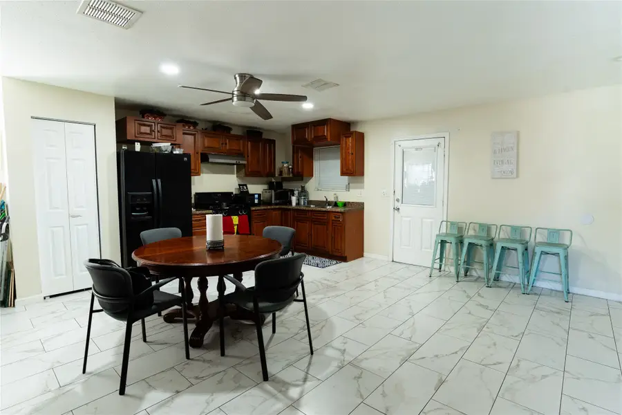 14902 Woodford Street, Channelview, TX 77530 - Image #2