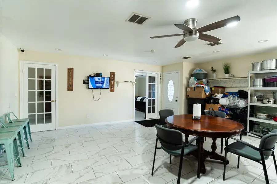 14902 Woodford Street, Channelview, TX 77530 - Image #3