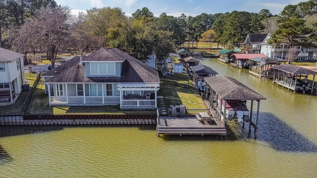 27 Marina Court, Coldspring, TX 77331 - Image #1