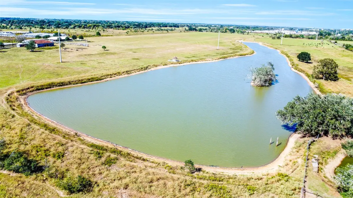 35784 Brumlow Road, Hempstead, TX 77445 - Image #1