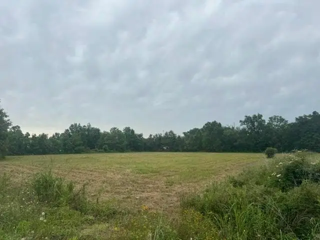 000 Old Hwy 62, Orange, TX 77632 - #2