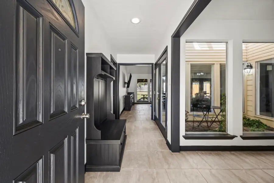 810 Hidden Canyon Road, Katy, TX 77450 - Image #3