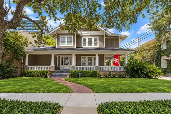 912 Kipling Street, Houston, TX 77006