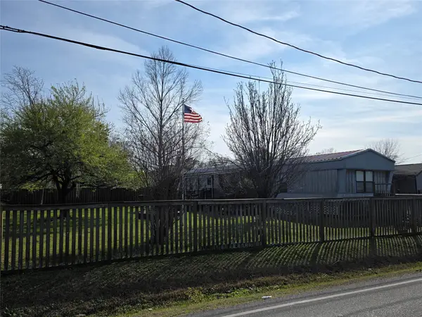 14134 Brownsville Street, Houston, TX 77015