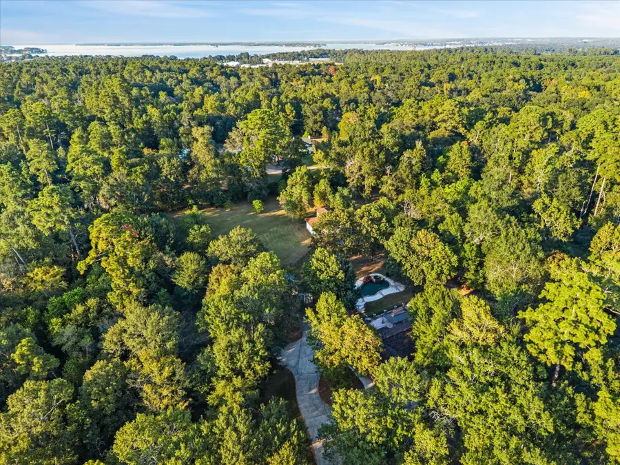 2004 Northshore Drive, Conroe, TX 77304 - Image #3