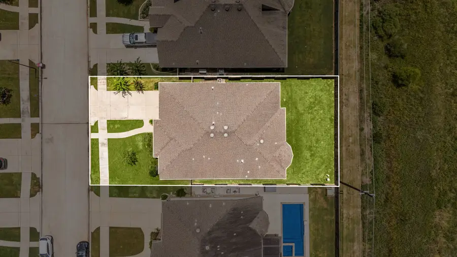 23122 Mulberry Thicket Trail, Katy, TX 77493 - #2