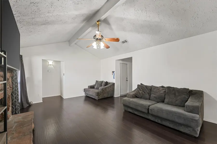 7614 Kite Hill Drive, Houston, TX 77041 - Image #3