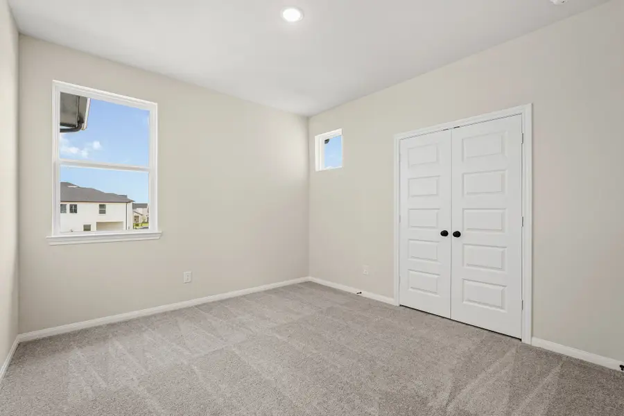 24907 Vervain Meadow Trail, Katy, TX 77493 - #2