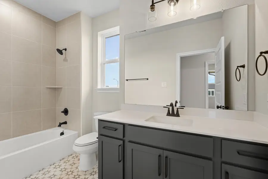 24907 Vervain Meadow Trail, Katy, TX 77493 - #3