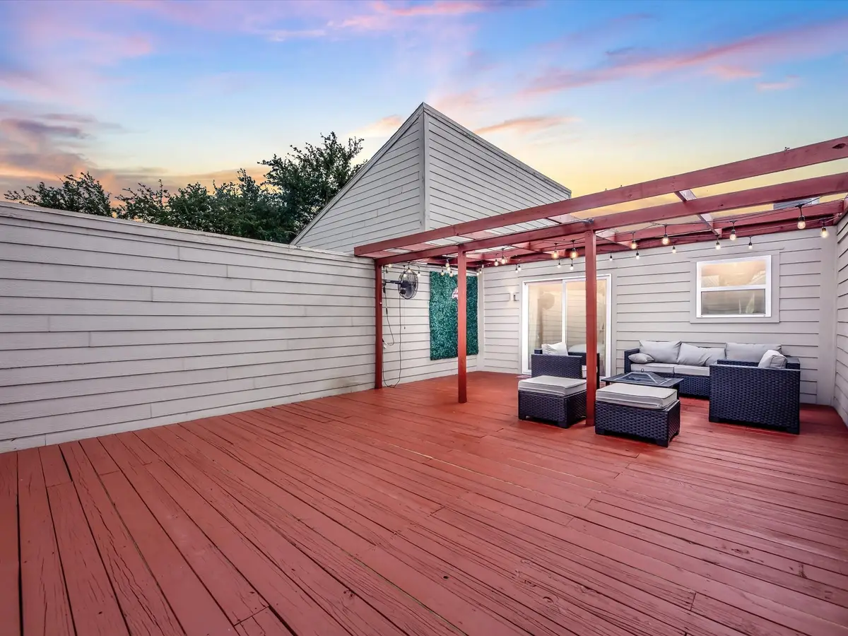 1615 S Kirkwood Road, Houston, TX 77077 - Image #1