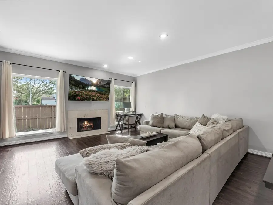 1615 S Kirkwood Road, Houston, TX 77077 - Image #2