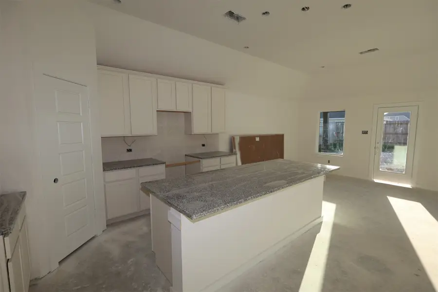 22519 Pagoda Dogwood Branch Drive, New Caney, TX 77357 - #3