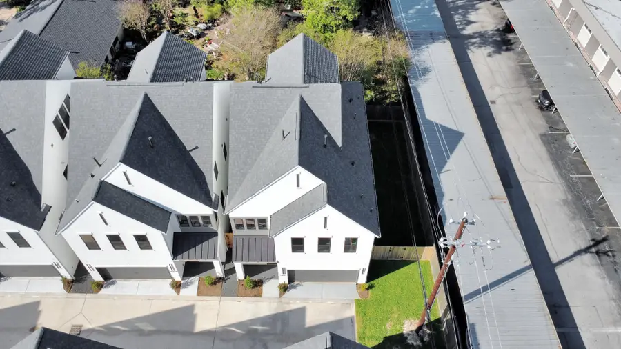 1422 Caywood Lane #C, Houston, TX 77055 - #3