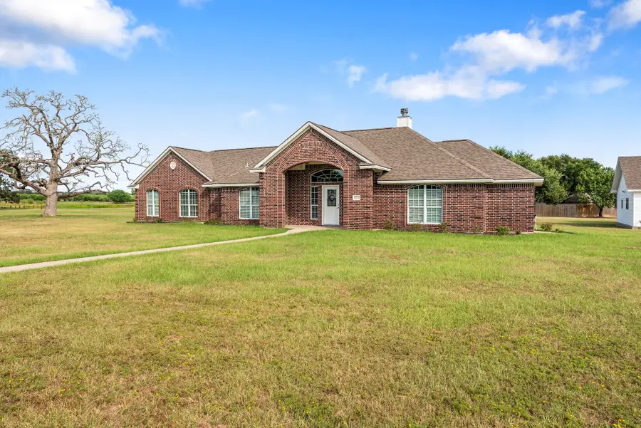 6100 Whitetail Lane, Bryan, TX 77808 - #2