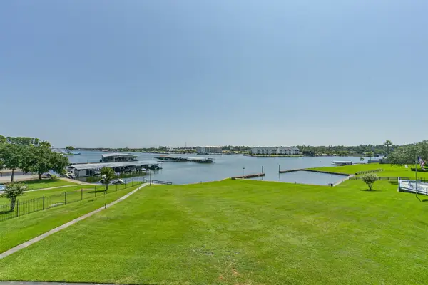15575 Marina Drive #315C, Conroe, TX 77356