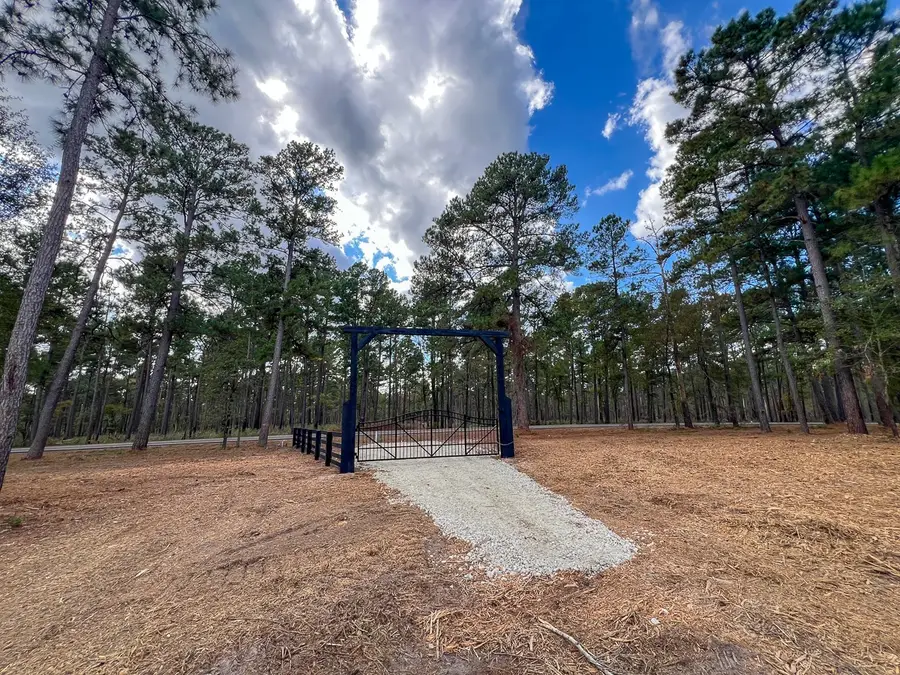 T-3 Fm 247, Huntsville, TX 77340 - Image #3