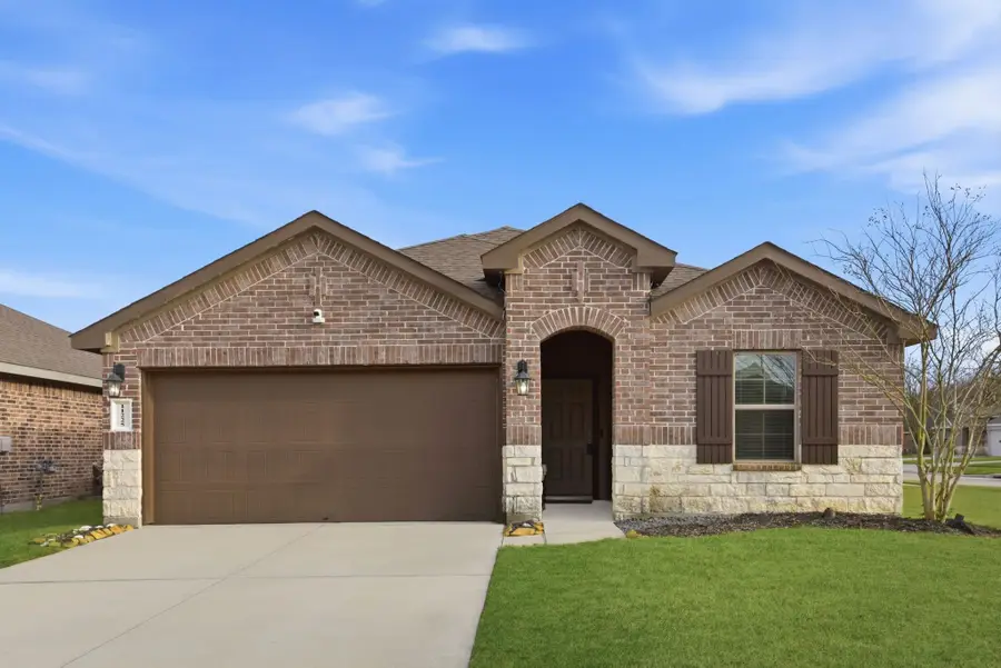 11225 34th Avenue N, Texas City, TX 77591 - #3