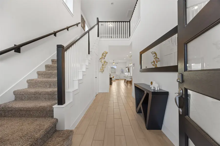 7823 Open Point Drive, Cypress, TX 77433 - #3