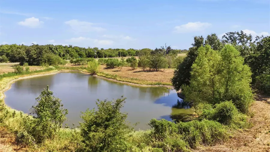 15.85 Acres Little Mississippi Cemetery Road, Franklin, TX 77856 - #3