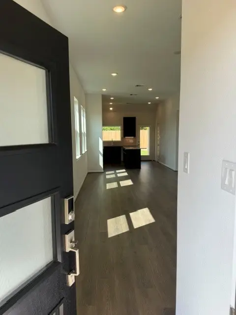 4710 Magnolia Montoya Drive, Pinehurst, TX 77362 - #3