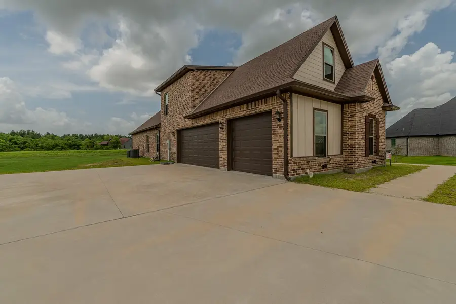 15360 Hercules Drive, Beaumont, TX 77713 - #3