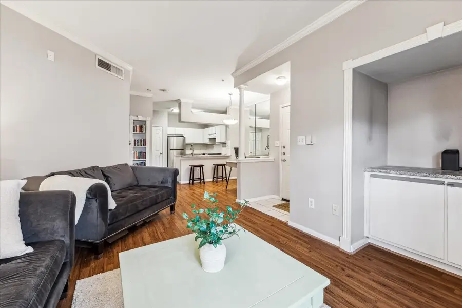 1330 Old Spanish Trail #1103, Houston, TX 77054 - #2