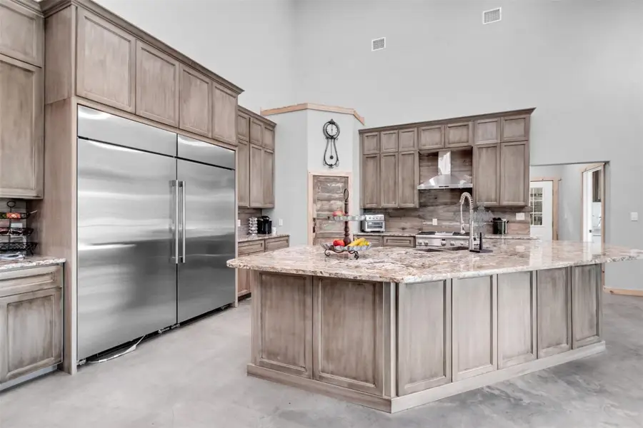 16865 Cowan Road, Alvin, TX 77511 - #3