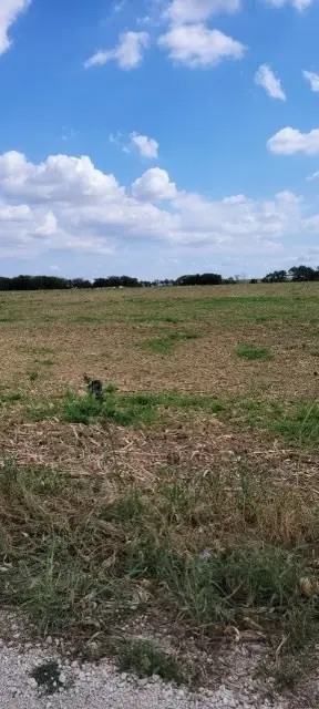 000 Hcr 4123 002, Itasca, TX 75055 - #1