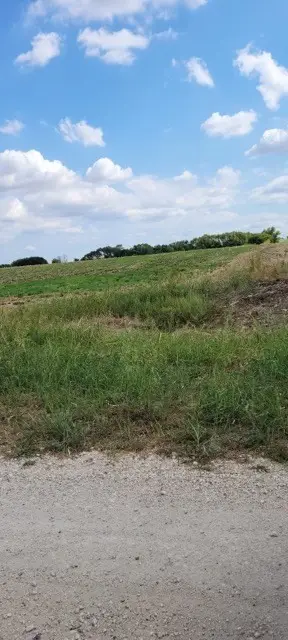 000 Hcr 4123 002, Itasca, TX 75055 - #2