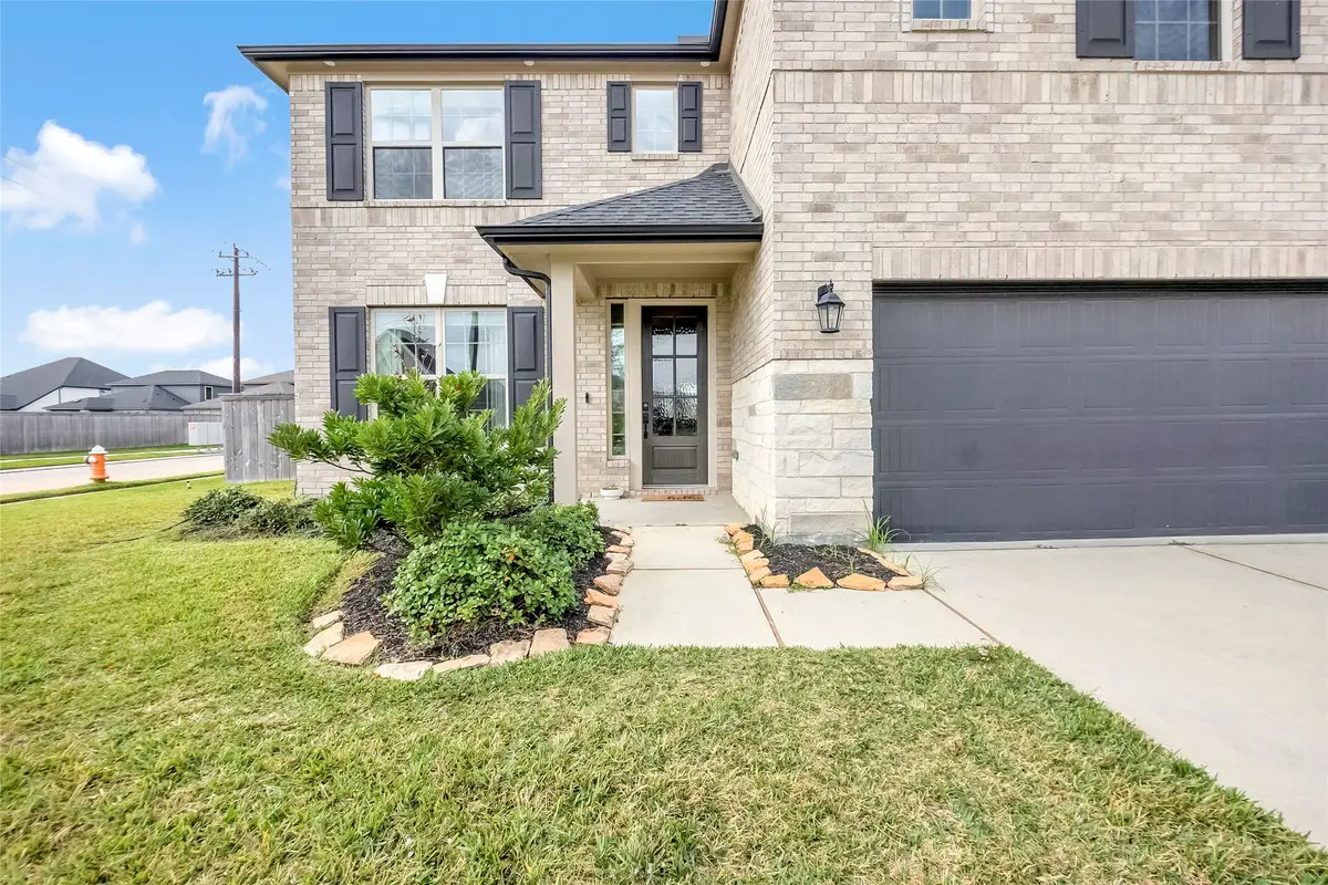 2311 Vanessa Cay Lane, La Porte, TX 77571 - Image #1