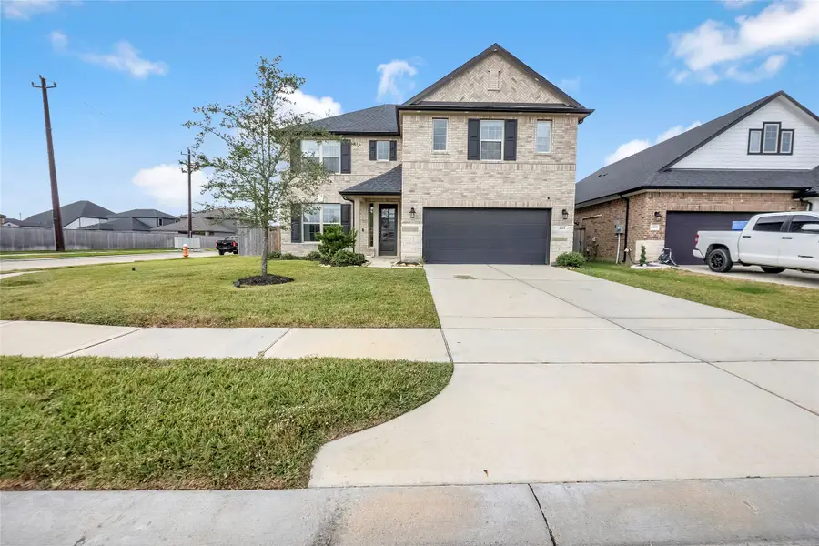 2311 Vanessa Cay Lane, La Porte, TX 77571 - Image #3