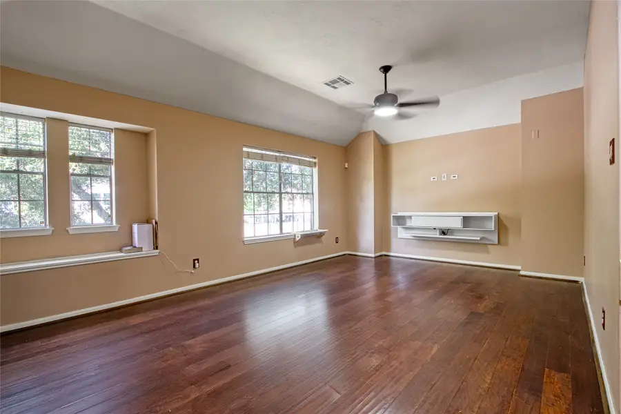 2818 Woodcreek Meadows Lane, Houston, TX 77073 - Image #3