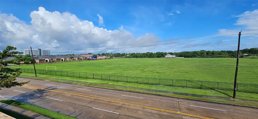 2903 Falcon Pass Drive, Houston, TX 77062 - #3