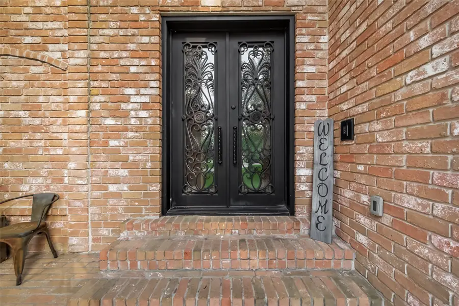 1803 Grand Valley Drive, Houston, TX 77090 - #3