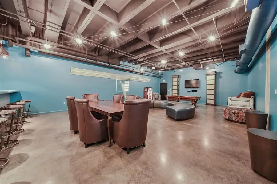 705 Main Street #610, Houston, TX 77002 - Image #3