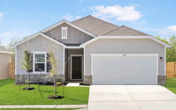 6307 Kerry Highlands Way, Porter, TX 77365