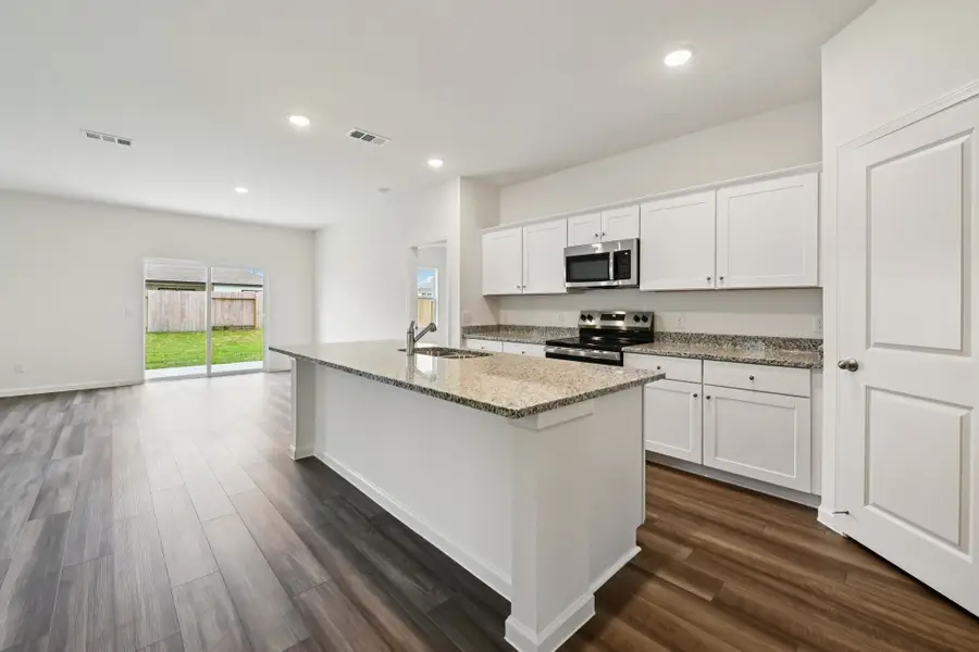 6307 Kerry Highlands Way, Porter, TX 77365 - #3