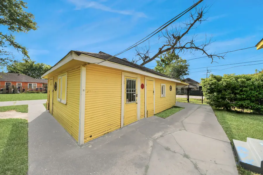7302 Schneider Street, Houston, TX 77093 - #3