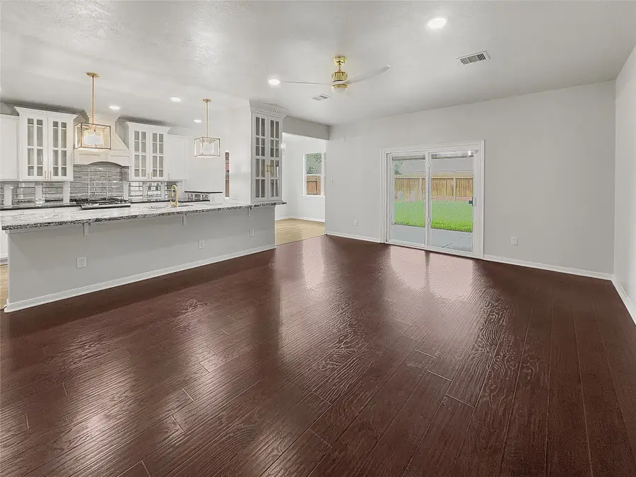 13414 Hartland Lake Lane, Houston, TX 77044 - Image #3