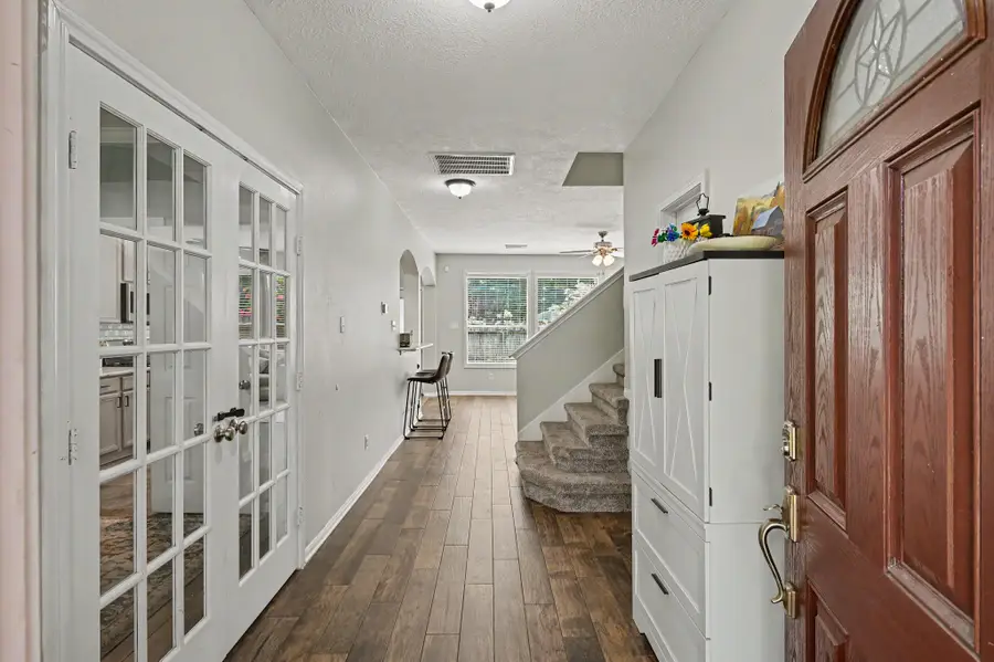 31535 Crestwood Park, Conroe, TX 77385 - #2